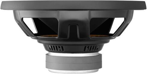 Sony XS-W124GS 12" Subwoofer - Each - 4ohm - 420 Watts RMS/1800 Watts Max in Saudi Arabia