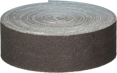 5-7420 - 10yd x 1" Shop Roll 80 Grit in Saudi Arabia