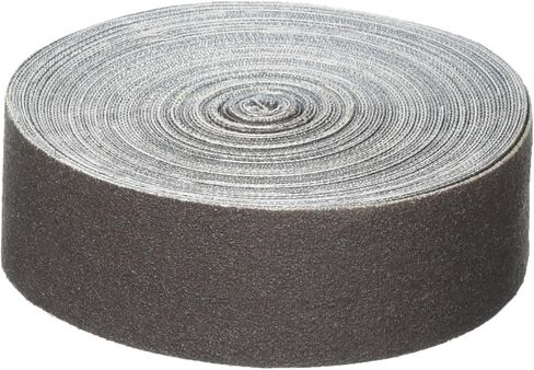 5-7420 - 10yd x 1" Shop Roll 80 Grit in Saudi Arabia