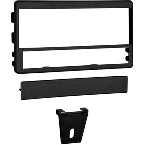 Metra 99-5600 Dash Kit For Ford/Mazda B-Series 95-Up,Black