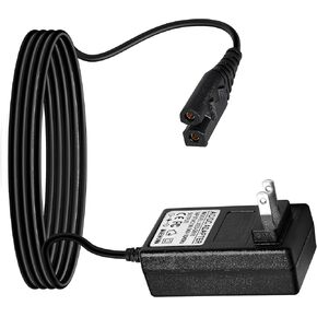 for AIPER Scuba S1 Power Cord AC DC Adapter Compatible with AIPER Scuba S1 Cordless Pool Vacuum Charger