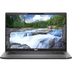 Dell Latitude 7430 14" Laptop (Latest Latitude 2023) Intel 12th Gen Core i7-1265U(10-Core) 512GB SSD 32GB RAM Full HD TOUCH (1920x1080) Windows 11 PRO (Renewed)