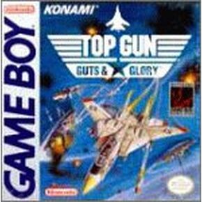 Top Gun (Renewed)