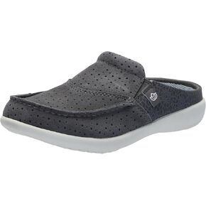 Spenco Women's Siesta Slide Mosaic Mule