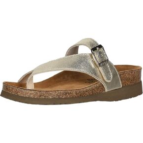 NAOT Footwear Women's Tahoe Sandal
