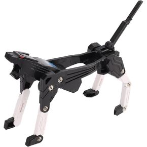 64GB Transformer USB Flash Drives Robot Dog (USB3.0)