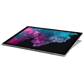 Microsoft Surface Pro 6 (Intel Core i5, 8GB RAM, 256GB) - Newest Version (Renewed)