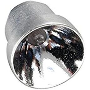Pelican 2324 Xenon Replacement Lamp for 2320 M6 Flashlight
