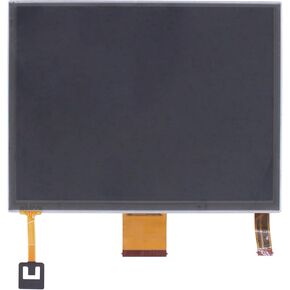 MOTOKU 8.4" Uconnect LCD Monitor Display Touch Screen Radio Navigation Digitizer Assembly for Dodge Ram Challenger Durango Charger for Chrysler Jeep Cherokee 2013-2017 DJ084NA01A
