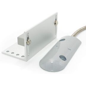 Potter Amseco ODC-59A Overhead Door Switch