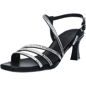 Naturalizer Women Galaxy Dress Sandal