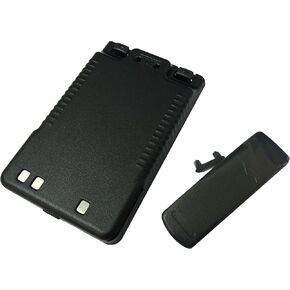YAESU Original SBR-14LI 7.2V, 2200mAh Lithium Ion Battery