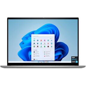 Dell XPS 15 9000 9530 15.6" Notebook - Full HD Plus - Intel Core i7 13th Gen i7-13620H - 16 GB - 1 TB SSD - English (US) Keyboard - Platinum Silver, Black