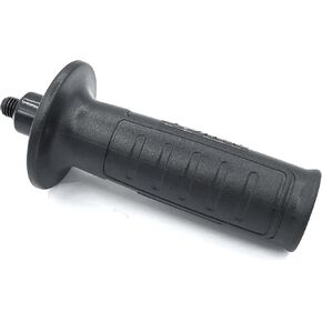 #N383283 Angle Grinder Handles DWE4120FN DCG414T2 DCG418B DCG418X2 Replacement Part NEW For DeWalt