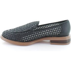 Franco Sarto EDA 2