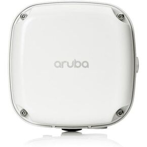 HP Aruba AP-567 US Outdoor