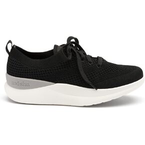 moshn Klogs 00121050639M100 Leap Black 100