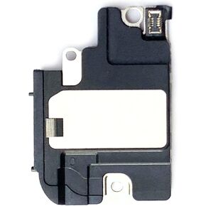Johncase جديد OEM مكبر صوت عالي الصوت مجموعة استبدال الطنان قارع الأجراس متوافق مع iPhone Xs 5.8 بوصة (جميع شركات النقل)