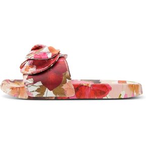 Ted Baker women's Ally Rose Sandal