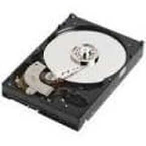 Western Digital Re 4TB SAS Datacenter Capacity Hard Drive 3.5 inch 7200 RPM 32MB Cache | WD4001FYYG |