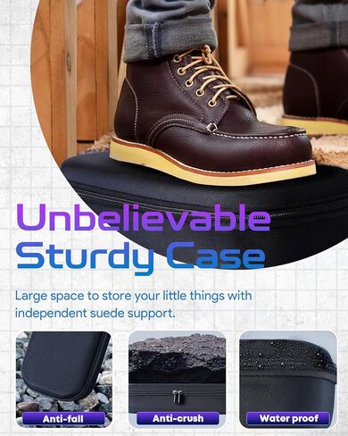12 in 1 Accessories Set for Playstation Portal in Saudi Arabia
