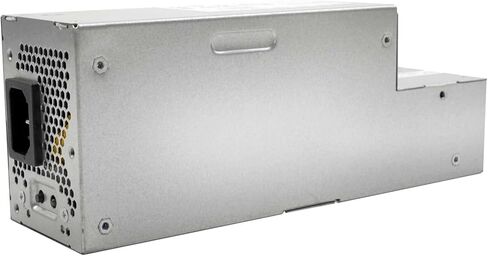 بديل مصدر الطاقة 235 وات لجهاز Dell Optiplex 760 780 960 SFF H235P-00 H2352A0 0PW116 PW116 in Kuwait