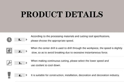 20 مم TCT هول المنشار القاطع لقم الثقب، قاطع ثقب كربيد التنجستن، لقمة ثقب أداة سبيكة معدنية شديدة التحمل، صلابة عالية، للحديد والفولاذ المقاوم للصدأ والنحاس in Kuwait