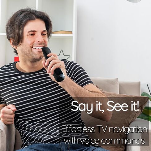 Original MR23GA Magic Remote for LG OLED Evo Smart TVs Z3 G3 C3 B3 Series with Voice Control and Pointer Function in Kuwait