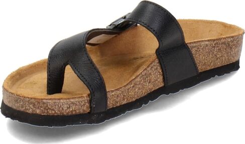 NAOT Footwear Women's Tahoe Sandal in Saudi Arabia