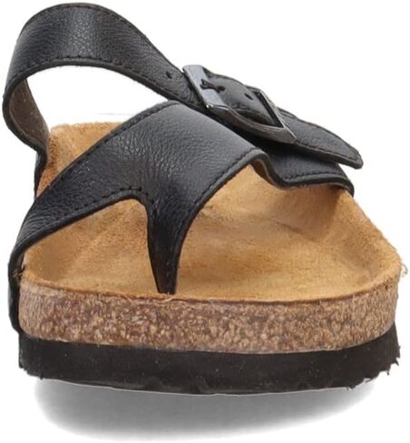 NAOT Footwear Women's Tahoe Sandal in Saudi Arabia