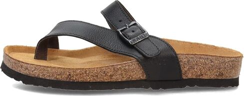 NAOT Footwear Women's Tahoe Sandal in Saudi Arabia