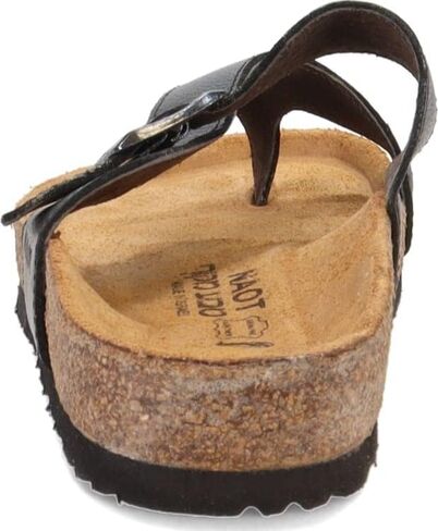 NAOT Footwear Women's Tahoe Sandal in Saudi Arabia