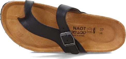 NAOT Footwear Women's Tahoe Sandal in Saudi Arabia