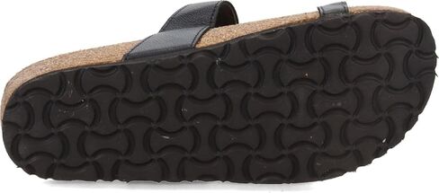 NAOT Footwear Women's Tahoe Sandal in Saudi Arabia