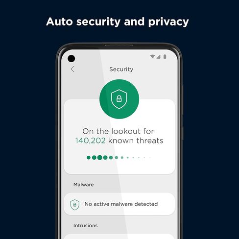 Motorola Q11 Mesh WiFi 6 Router – 3 Pack | Fast Reliable WiFi, Quick Easy Setup, Auto Security, Parental Controls, Advanced Motosync App | Replaces Router and Extender | AX3000 WiFi in Saudi Arabia