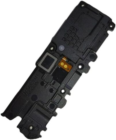 OEM Loud Speaker Loudspeaker Buzzer Module Replacement for Samsung Galaxy A52 5G 2021 SM-A525F / A526U in Saudi Arabia