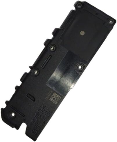 OEM Loud Speaker Loudspeaker Buzzer Module Replacement for Samsung Galaxy A52 5G 2021 SM-A525F / A526U in Saudi Arabia