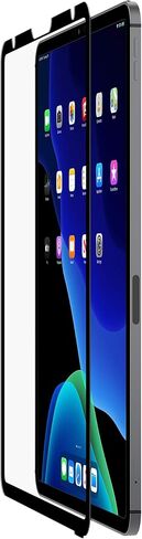 Belkin iPad Pro Screen Protector for iPad Pro 11" (iPad Pro Privacy Screen Protector, Removable + Reusable) iPad Pro 11" Screen Protector, Clear (OVA010zz) in Saudi Arabia