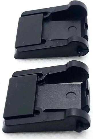 Keyboard Stand Tilt Leg with Rubber Feet for Logitech MK520 K520 Wireless Keyboard in Saudi Arabia