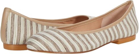 French Sole Olivia in Saudi Arabia