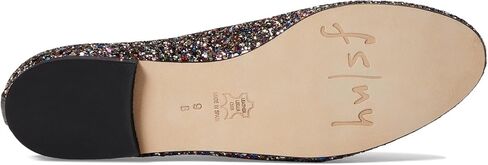 French Sole Olivia in Saudi Arabia
