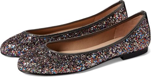 French Sole Olivia in Saudi Arabia