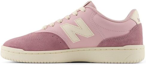 New Balance women's Bbw80 V1 Sneaker in Saudi Arabia