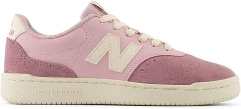New Balance women's Bbw80 V1 Sneaker in Saudi Arabia