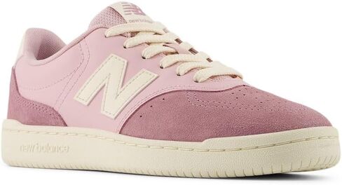 New Balance women's Bbw80 V1 Sneaker in Saudi Arabia