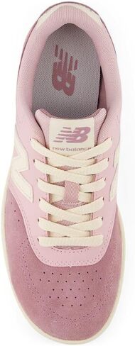 New Balance women's Bbw80 V1 Sneaker in Saudi Arabia
