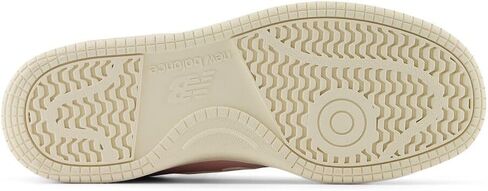 New Balance women's Bbw80 V1 Sneaker in Saudi Arabia