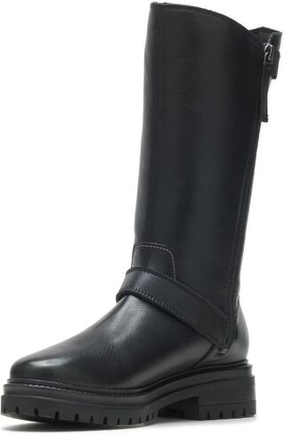 Harley-Davidson Women's Westfield 11" Fashion Boot in Saudi Arabia