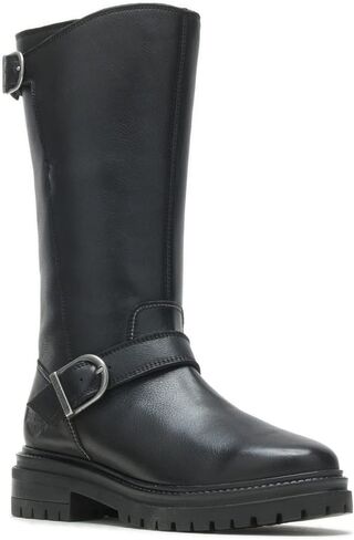 Harley-Davidson Women's Westfield 11" Fashion Boot in Saudi Arabia