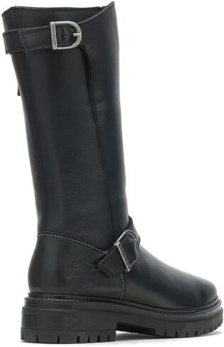 Harley-Davidson Women's Westfield 11" Fashion Boot in Saudi Arabia
